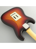 NST200RAL-VSB Neo Classic (Vintage Sunburst), зображення 7